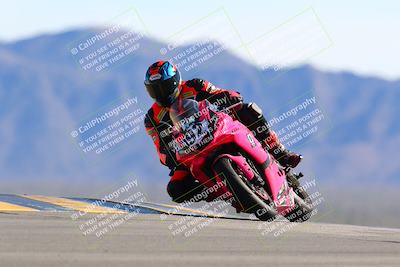 media/Mar-12-2022-SoCal Trackdays (Sat) [[152081554b]]/Turn 9 (220pm)/